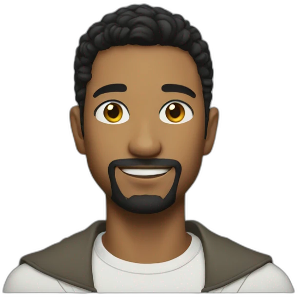 Lee felix emoji