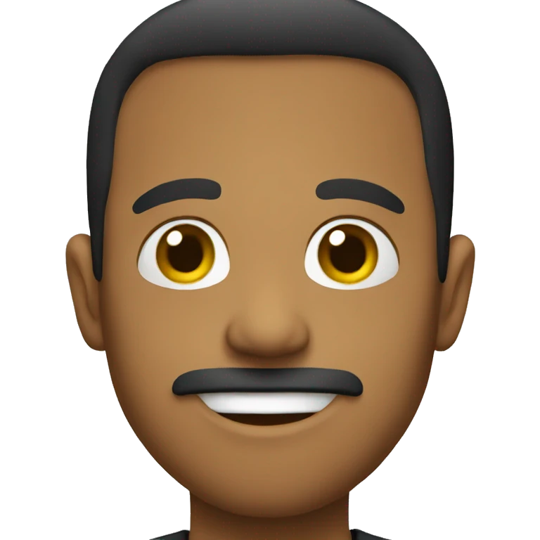 Clip emoji