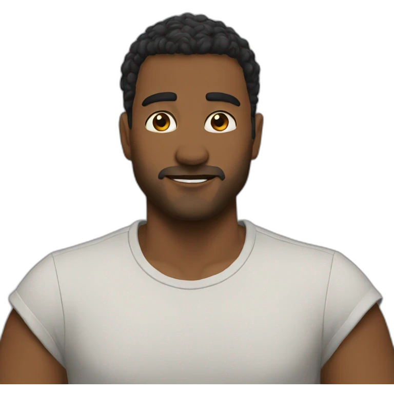 hour emoji