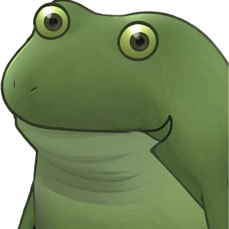 Baseboard  emoji