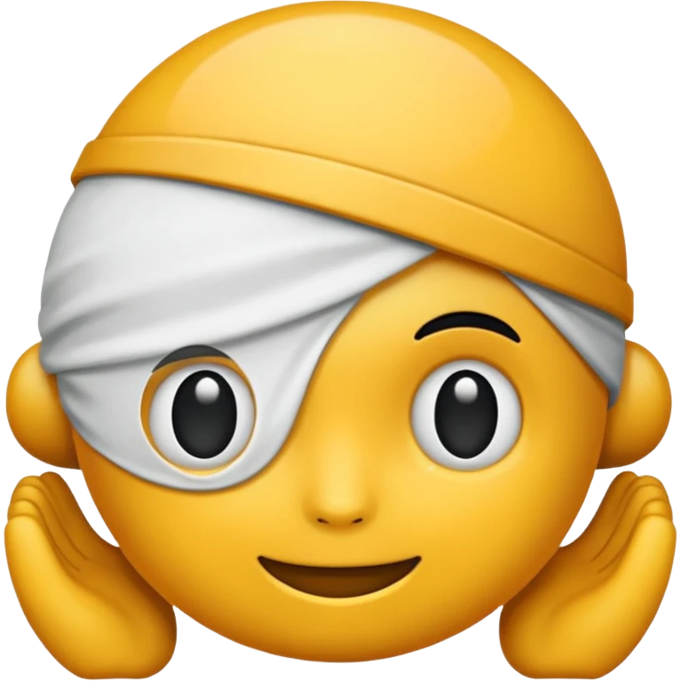 Just the number ‘26 with a white background emoji