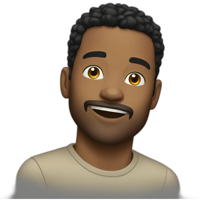 Tyler emoji