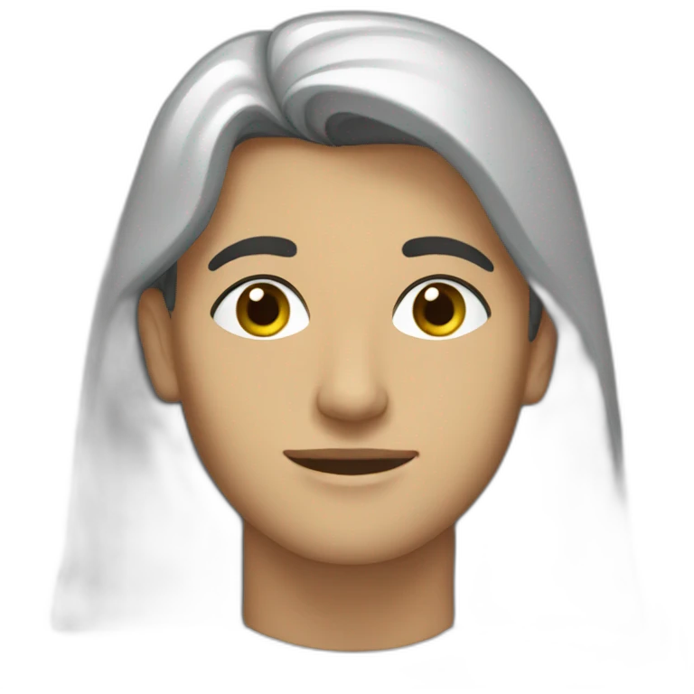 Algérie  emoji