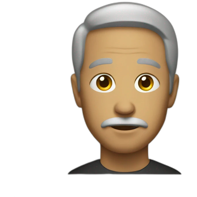Christianisme emoji