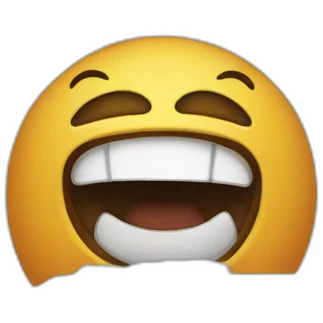 yells-at-daylight-saving emoji