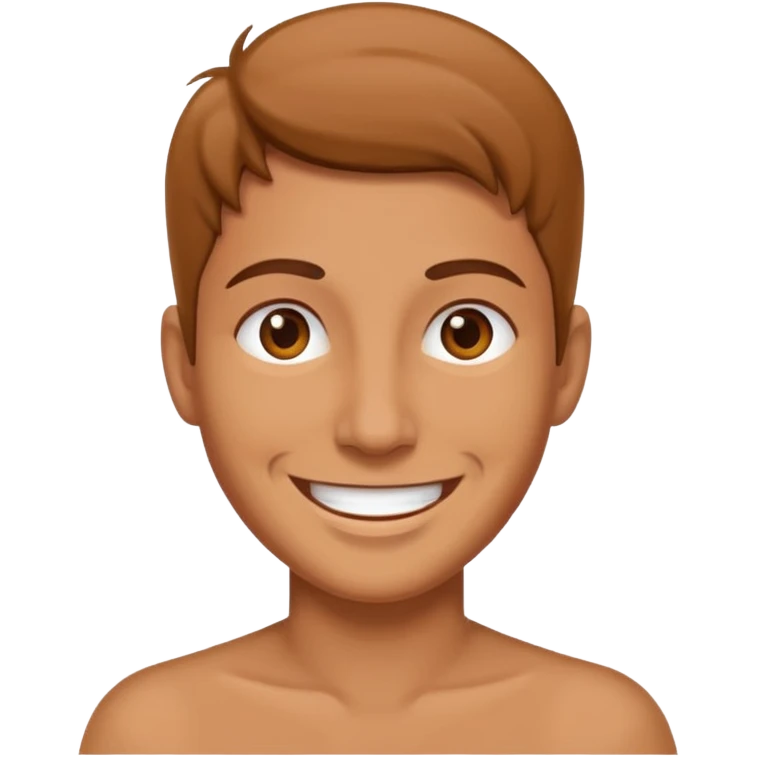 Sex emoji