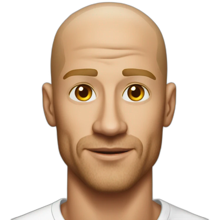 johny sins emoji