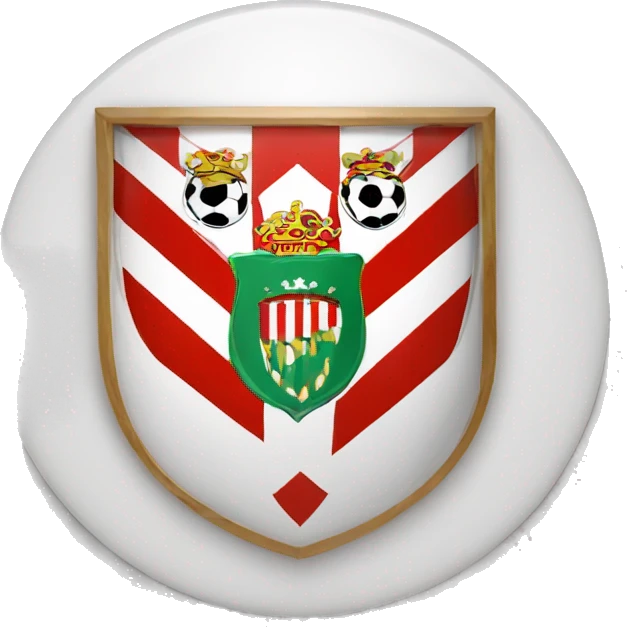 escudo-athletic-bilbao emoji