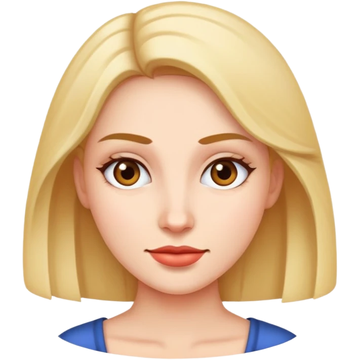 Wife emoji
