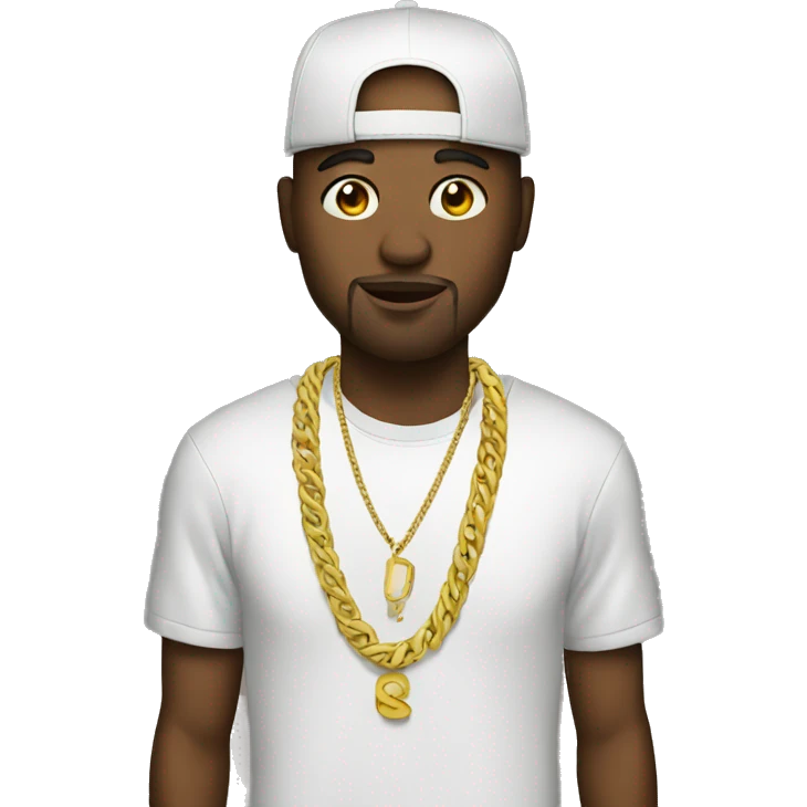 Yeat rapper emoji