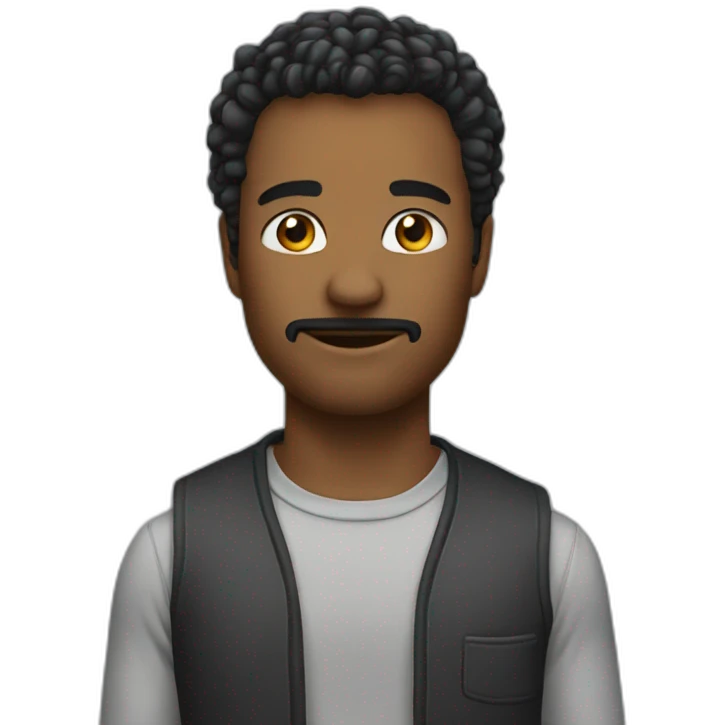 ive emoji