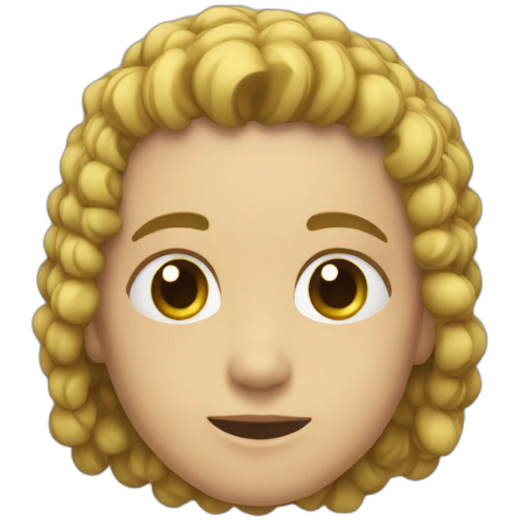 Kos emoji