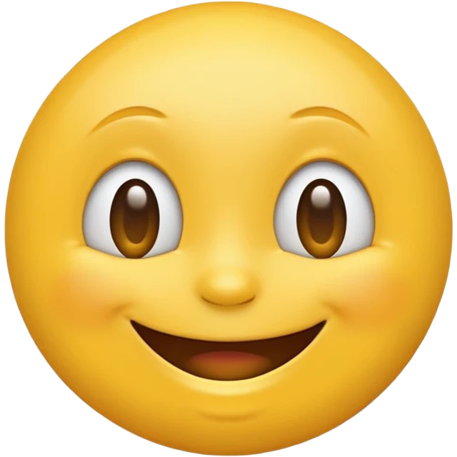create an emoji from an image emoji