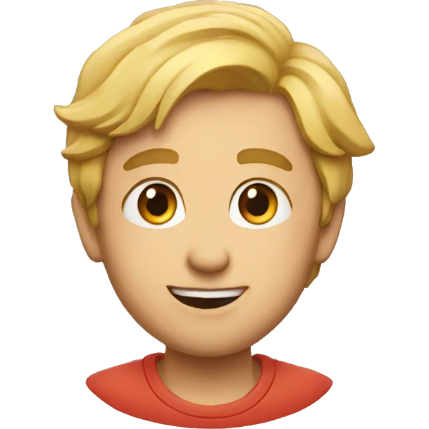 PRICE emoji