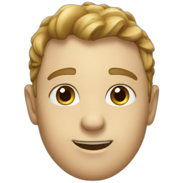invite emoji