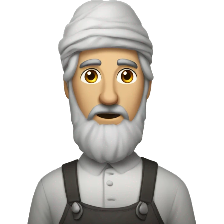 yumurtalı sucuk emoji