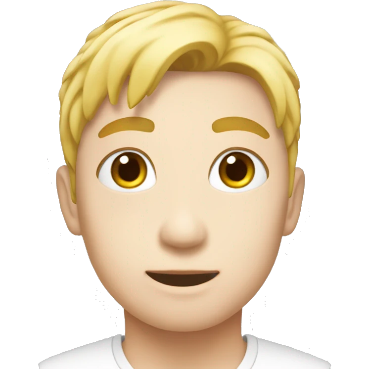 다이어리 emoji
