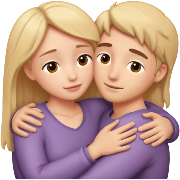 intimacy emoji