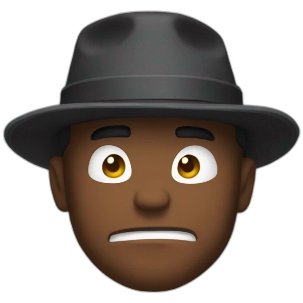 Edgar brawl stars emoji