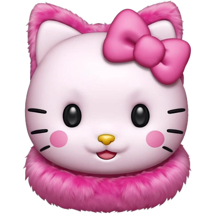 VgjjHello-kitty hello-kitty emoji