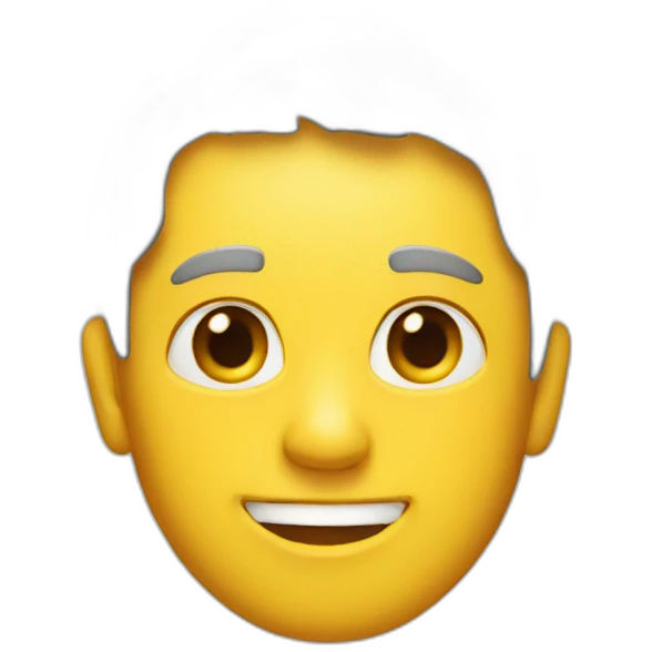 A+ emoji