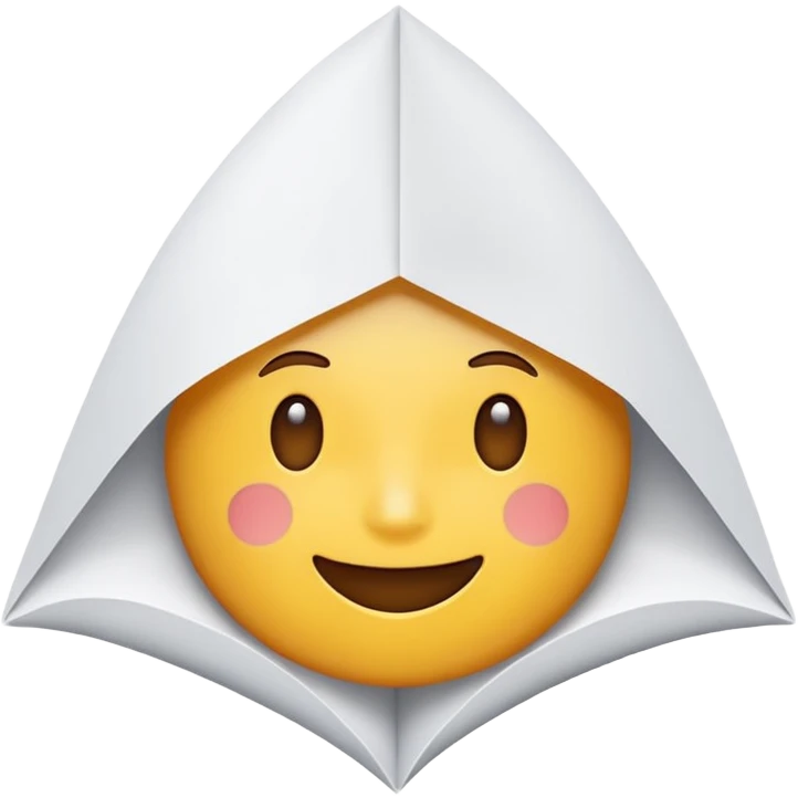 "A+" paper emoji 🅰️ emoji