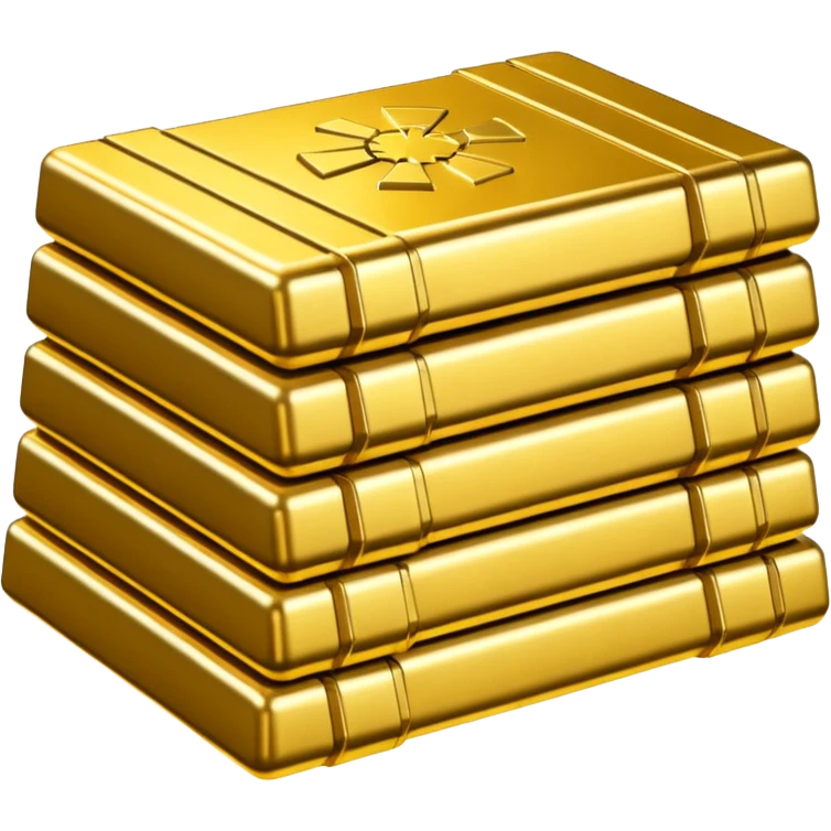 Star wars credits currency emoji