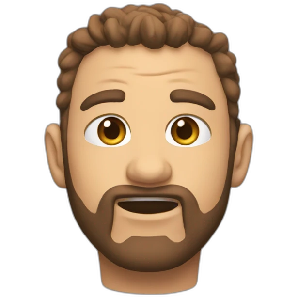 Mattiplite Twitch emoji