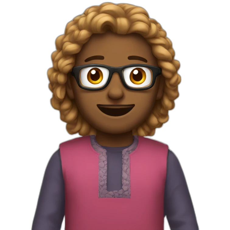 تمساح  emoji