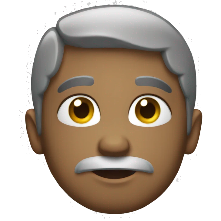 christmas emoji