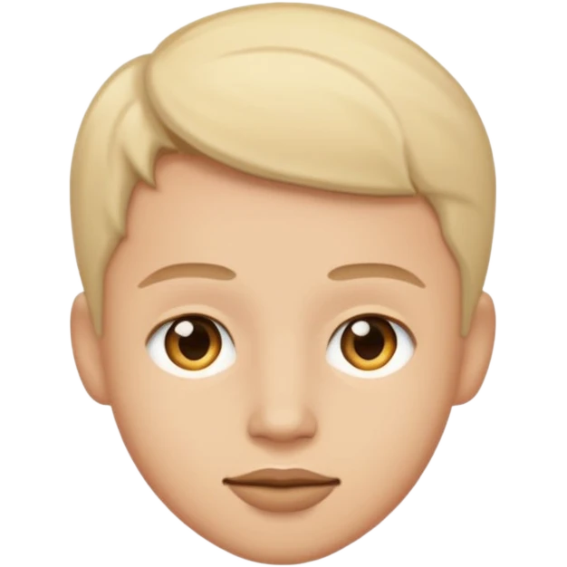 감사합니다. emoji