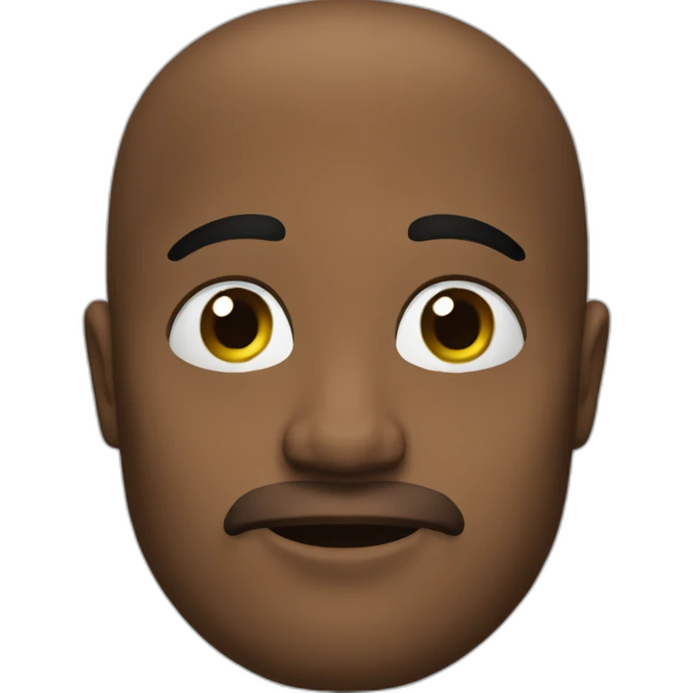 Central cee emoji