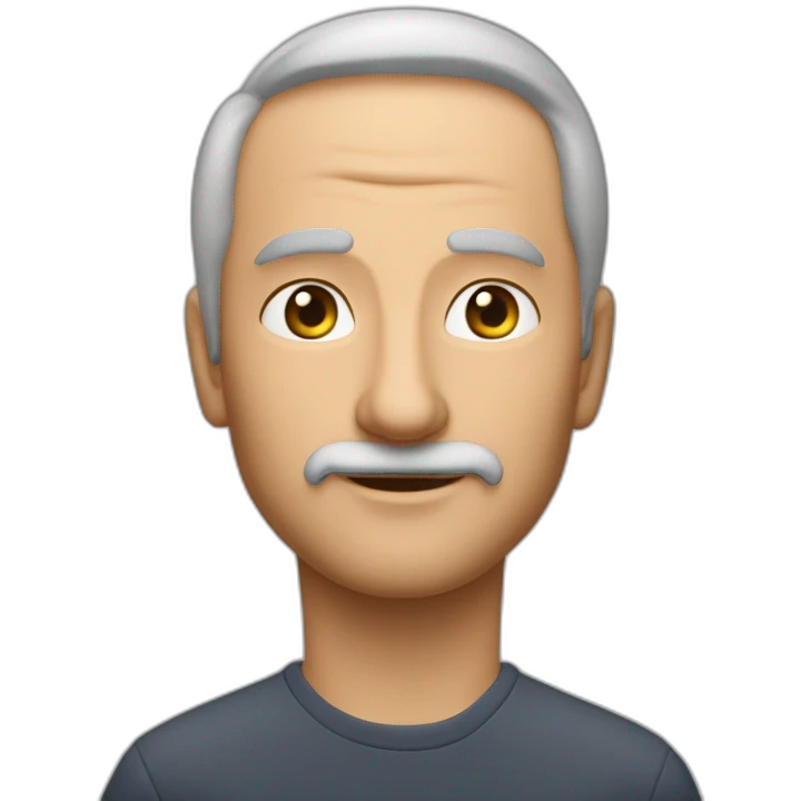 Zkaid zianavakw zko1na akzlf r rke z kalama avei1901b2 ebekdbe uei3i2929292o2o2obe dbdkdkf emoji