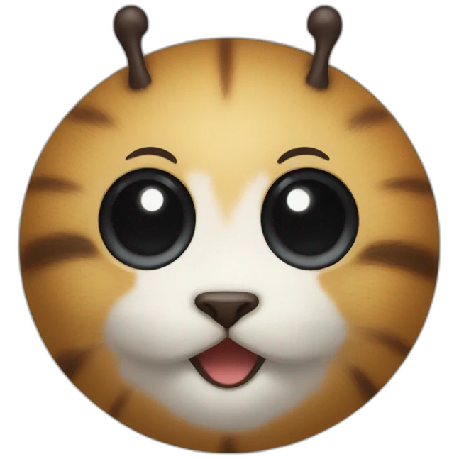 bugs bunnyu emoji