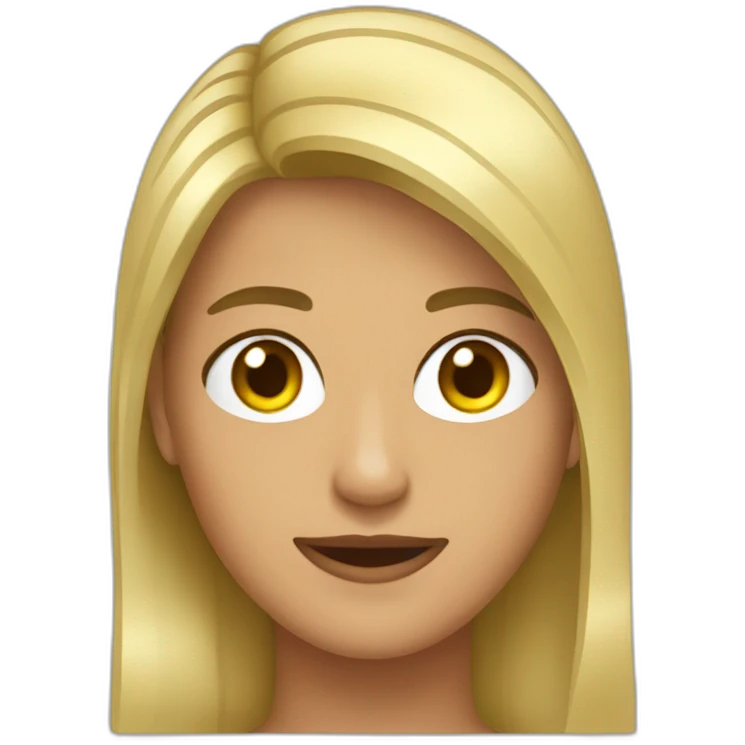 BRAVO ZULÚ emoji