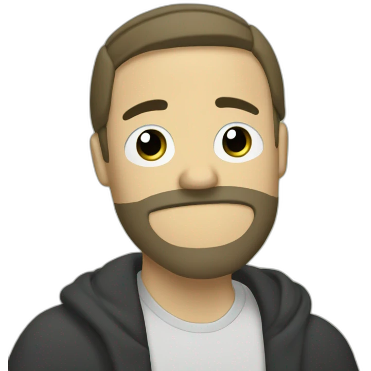 bfdi contesant emoji