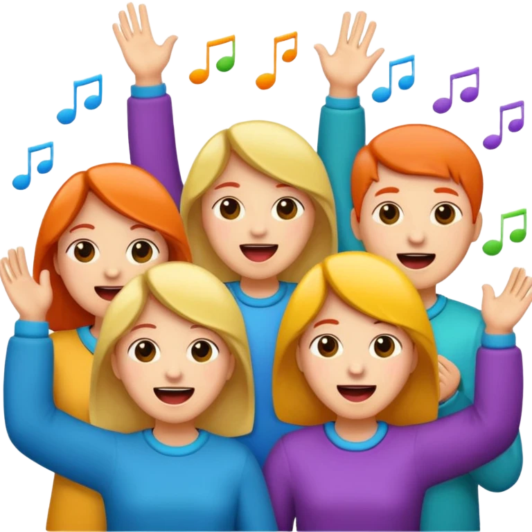 Tralalero tralala emoji