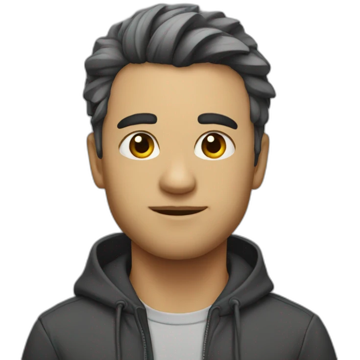 swaston emoji