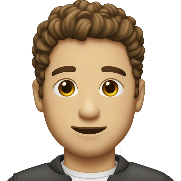 fueguito emoji