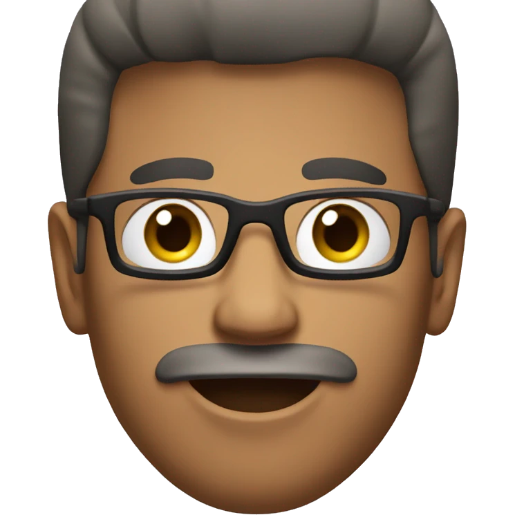 youtube icon emoji