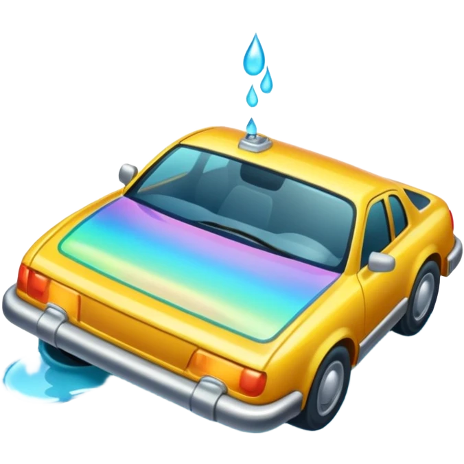 benzin  emoji