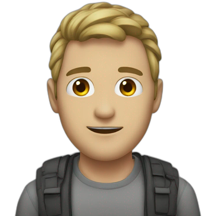 operagx_saygex emoji