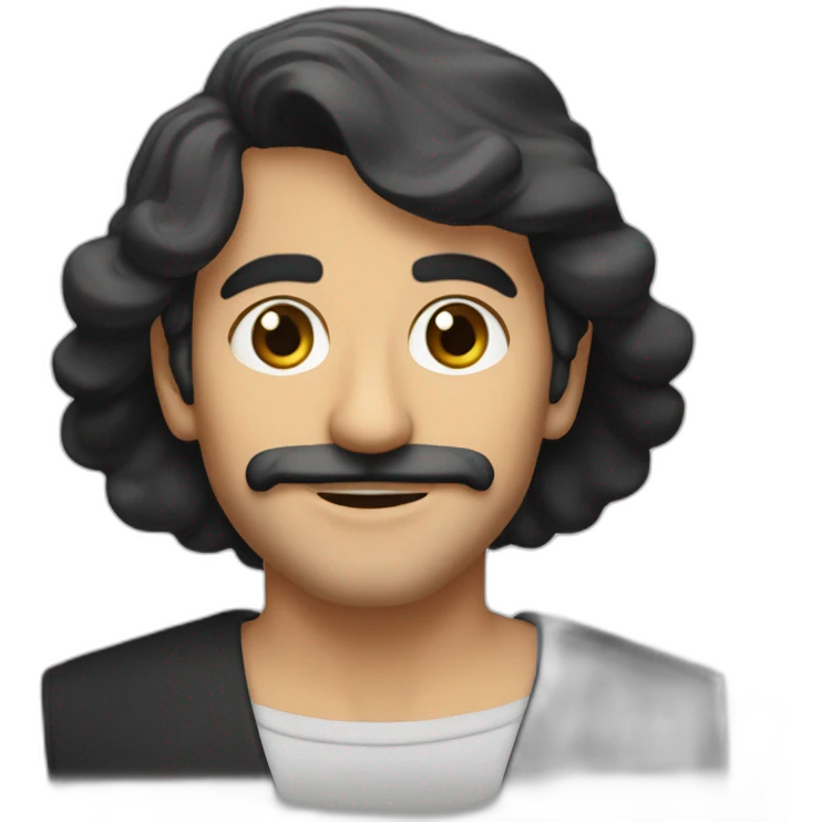 Abd alhaim hafez emoji