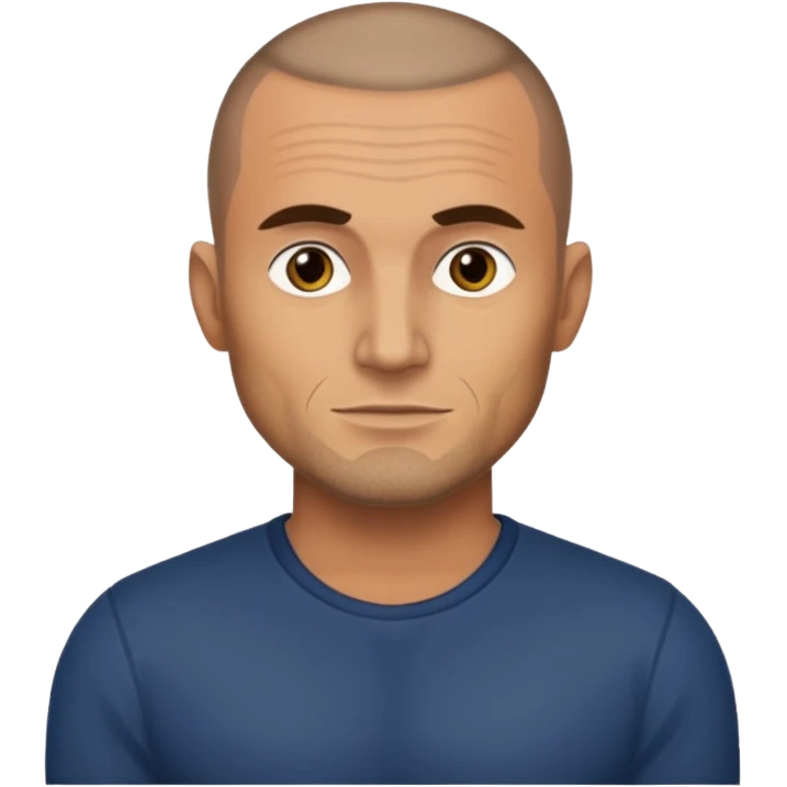 Lincoln burrows  emoji