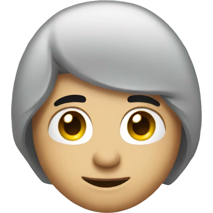 Iglo emoji