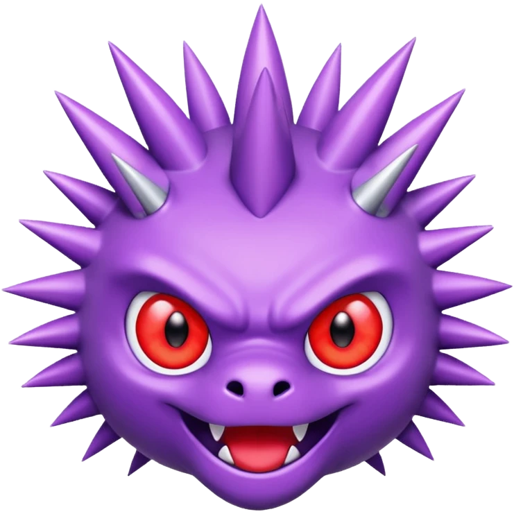 Dorumon  emoji