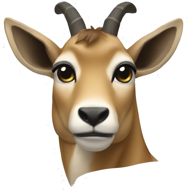 bok emoji