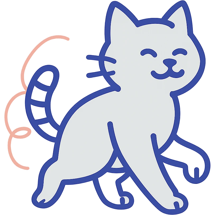 cat emoji