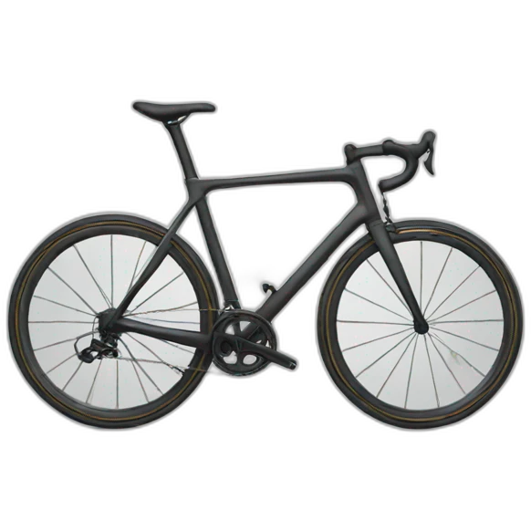 fixed indoor bike emoji