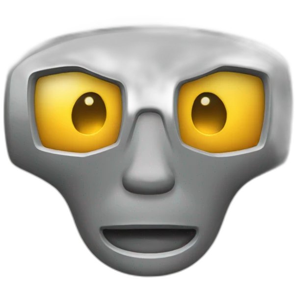 winamp emoji
